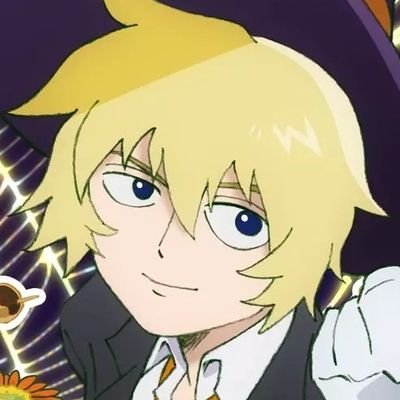 情绪化哈啤さんのプロフィール画像