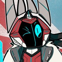 Tossa (@tossatastic) 's Twitter Profile