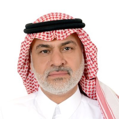 yaseralnowaiser's profile picture. 