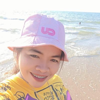 suphtrkhngsmkw1's profile picture. 