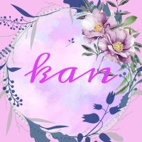 ๐น๐ทใใใกใใ๐ท๐น (@kan_py0409) 's Twitter Profile