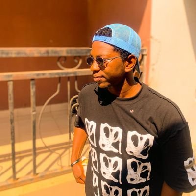 boy_Aboby's profile picture. 💻Cloud Sec || Cybersecurity || Diplomat