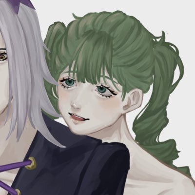 ｽ ﾋﾟﾉさんのプロフィール画像