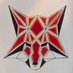 Dustin (@redfoxgme) Twitter profile photo Dustin (@redfoxgme) Twitter profile photo