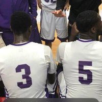 Myles Thompson (@themktshow) 's Twitter Profile
