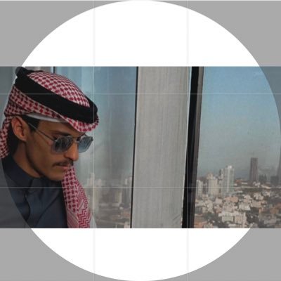 استغفرلله💙