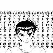 かゔ (@qbray5) 's Twitter Profile