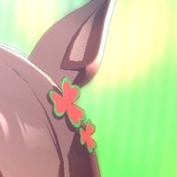 ミツバ🍀 (@uma_skke) 's Twitter Profile Photo ミツバ🍀 (@uma_skke) 's Twitter Profile Photo