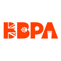 British Beer & Pub Association(@beerandpub) 's Twitter Profile Photo