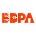 British Beer & Pub Association (@beerandpub) Twitter profile photo British Beer & Pub Association (@beerandpub) Twitter profile photo