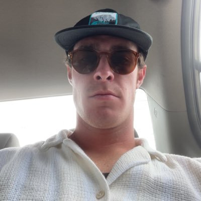 coleneal17's profile picture. WSU sc// cneal.17