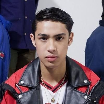 DoWNY Pangilinan
-babyniBeLINDA
