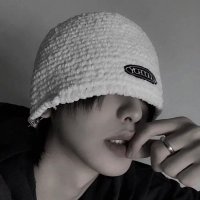 JinriCP熊猫班看主页简介 (@jinricp77) 's Twitter Profile Photo
