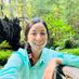 Karina Barbosa (@karinaobarbosa) Twitter profile photo Karina Barbosa (@karinaobarbosa) Twitter profile photo