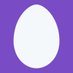 lukey (@lukeypadre) Twitter profile photo lukey (@lukeypadre) Twitter profile photo