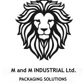 IBC INTERMEDIATE TANKS, industrial packaging