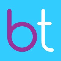 BackTable ENT (@_backtableent) 's Twitter Profile