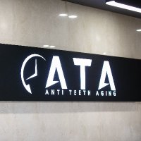 （公式）韓国矯正🦷ATA歯科🦷ソウル、江南歯科 (@atadental_) 's Twitter Profile