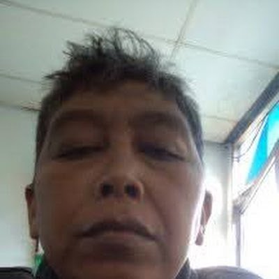 maspriy666's profile picture. 