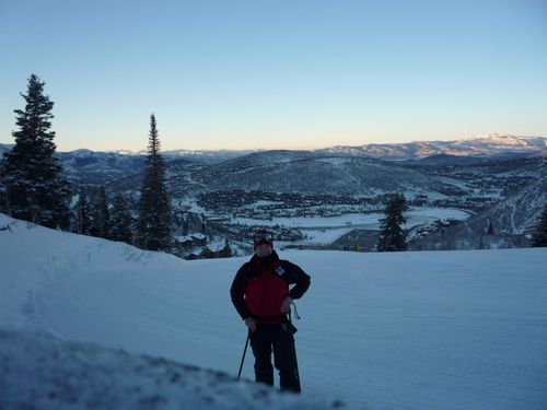 HyltonEarly's profile picture. 