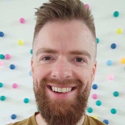 Role_Snege's profile picture. 🇧🇪 Tech geek, amateur cook, cocktail shaker and obsessed with lots of silliness.