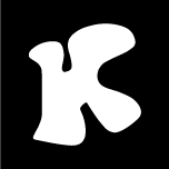 ShopKollyy's profile picture. Kollyy is a young fashion brand raised by a group of fashion enthusiasts who love outfit inspiration. Now you are run by you!