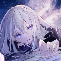 EnVy*公式 (@envy_1222) Twitter profile photo