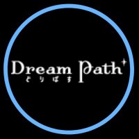 Dream Path / Vライバー事務所 (@dream_path_pro) 's Twitter Profile Photo