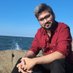 Abdullah (@abdullah1_says) Twitter profile photo