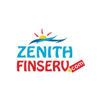 Zenith Finserv(@FinservZenith) 's Twitter Profile Photo