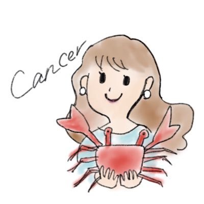 HiroMoさんのプロフィール画像