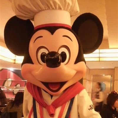 HappySmiles1210's profile picture. ネットワークビジネスによる権利収入を得る為に今勉強してます✏️私が始めた理由は自由と時間を手に入れ、豊かな暮らしをしたいからです。ここの学び場所はセミナーというよりはサークル的な感じで楽しいし、同じ目的を持った仲間がいるし、心強いし、必ず成功すると確信してます！活動の中での気付きを同じ目的を持った方にお届けしたいです✨