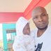 wesley idah (@idahwesley) Twitter profile photo wesley idah (@idahwesley) Twitter profile photo