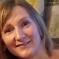 jacqueline pike (@jacquelinepik20) 's Twitter Profile