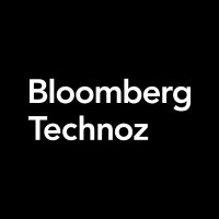 Bloomberg Technoz(@BloombergTZ) 's Twitter Profile Photo