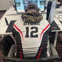 Coach TD (@tdslimit) 's Twitter Profile