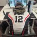 Coach TD (@tdslimit) Twitter profile photo Coach TD (@tdslimit) Twitter profile photo