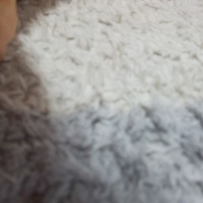 1002nao7010's profile picture. 。。