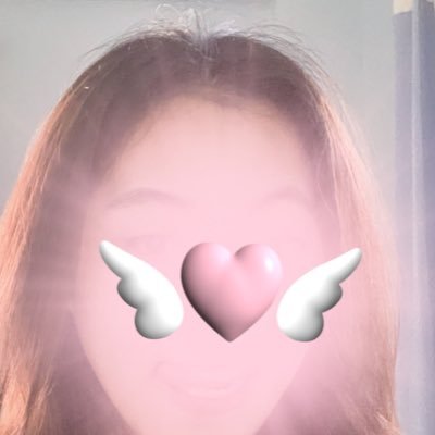 llickpuk's profile picture. 