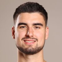 Dušan Ristić(@ristic_dusan) 's Twitter Profile Photo