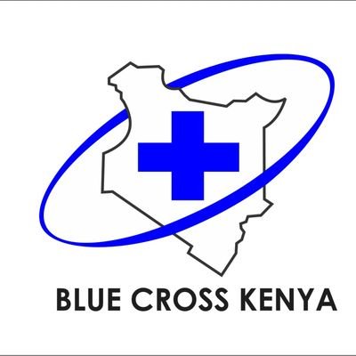 bluecrosskenya Profile Picture