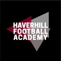 Haverhill Football Academy(@HFAcademy6) 's Twitter Profile Photo