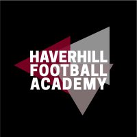 Haverhill Football Academy (@hfacademy6) 's Twitter Profile