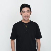 ๐ก๐ฑ๐ฎ๐ถ (@rhem004) 's Twitter Profile Photo ๐ก๐ฑ๐ฎ๐ถ (@rhem004) 's Twitter Profile Photo