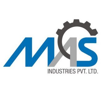 masindustriesin's profile picture. MAS Industries make accessible and affordable elevator and elevator components.
