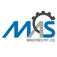 MAS Industries Pvt Ltd(@masindustriesin) 's Twitter Profile Photo