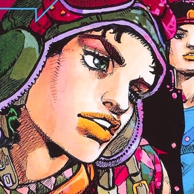 happi, urepii, yoropiku ne! — everyday content of new york’s jojo, joseph joestar! ★ ジョセフ・ジョースターの毎日の写真! ★