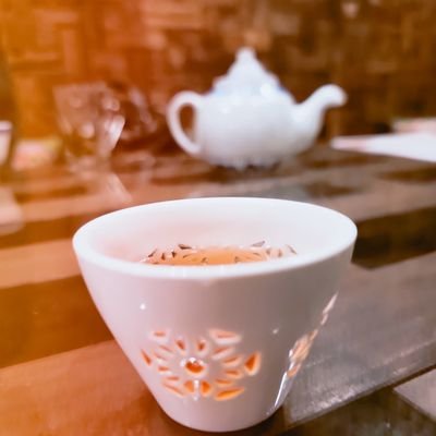 201msm626's profile picture. 