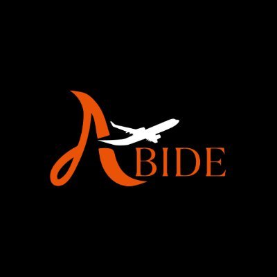 AbideEdu's profile picture. Abide overseas is an overseas educational consultancy, with a single mind approach in tailoring career paths to suit individual profiles within the parameters t