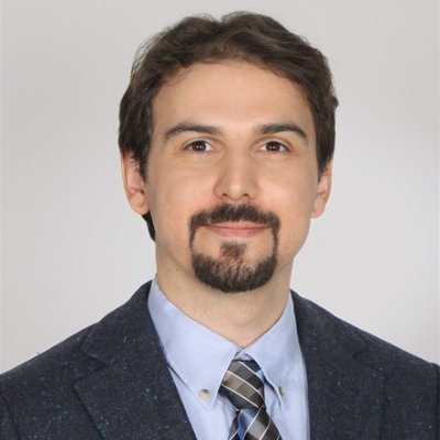 S_KursatCinar's profile picture. Prof. Dr. @METU_ODTU PoliSci/SBKY│
PhD PoliSci @OhioState; MA Econ @NYUniversity│  
Fulbright-EU Marie Curie Alum│
Asc. Ed @SEEBSSjournal; Ed.Brd. Turkish Stds.